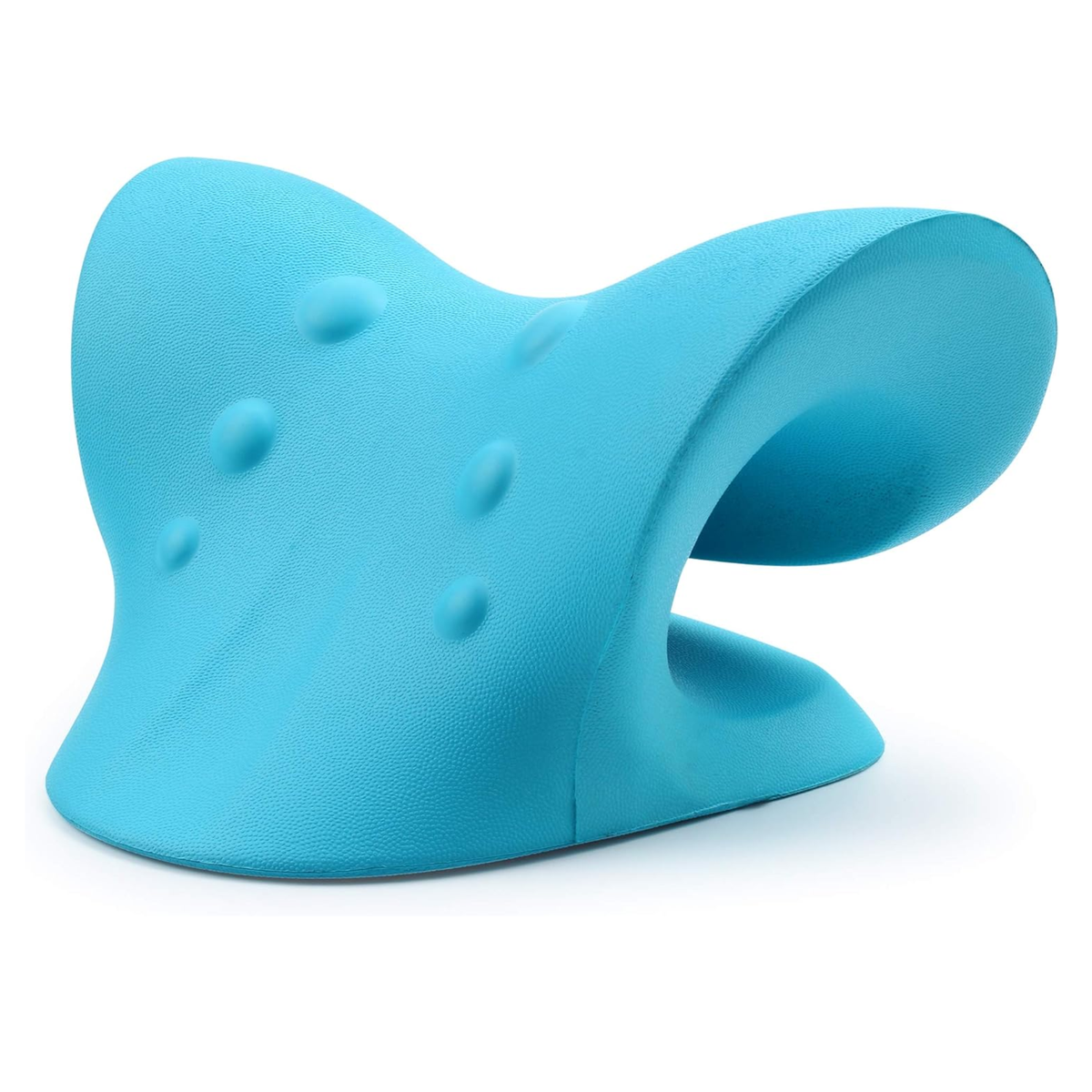 Relajador Cervical