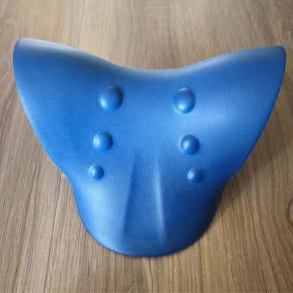Relajador Cervical
