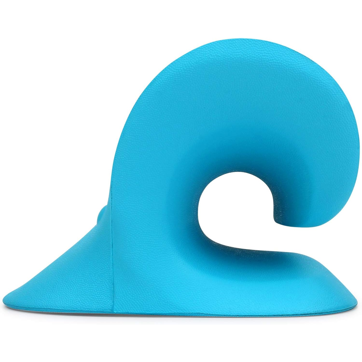 Relajador Cervical