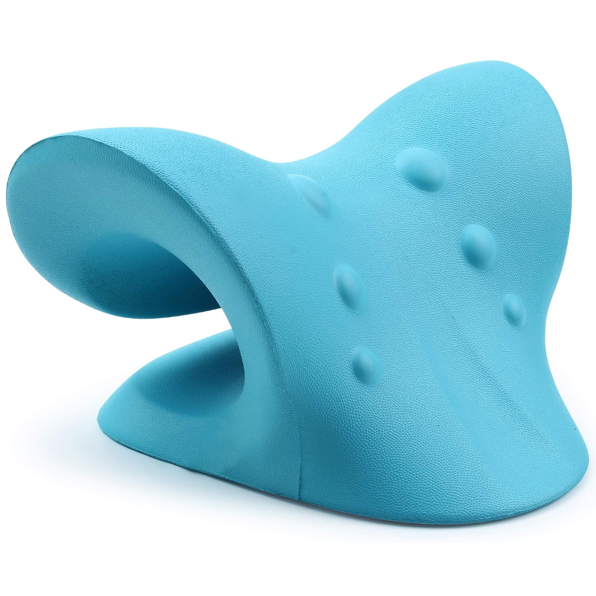 Relajador Cervical