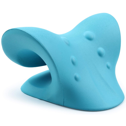 Relajador Cervical
