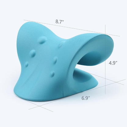 Relajador Cervical