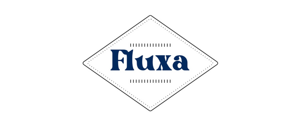 Fluxa