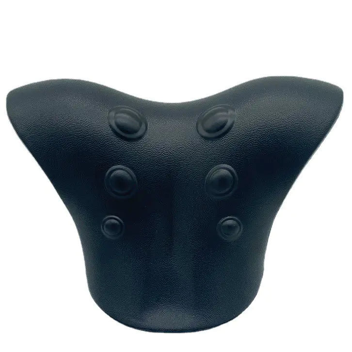 Relajador Cervical