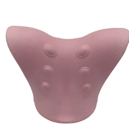 Relajador Cervical