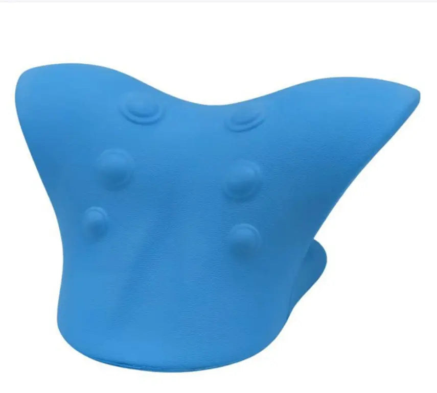 Relajador Cervical