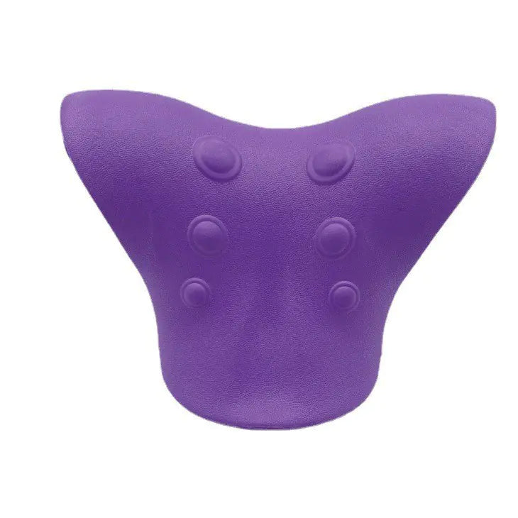 Relajador Cervical